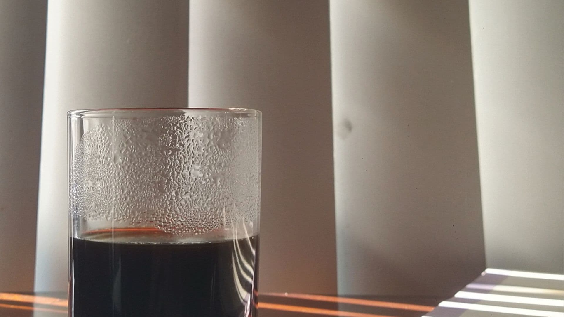 Iki Cowork Boutique interior